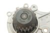 Ремкомплекты привода ГРМ автомобилей с водяным насосом PowerGrip Kit GATES KP15579XS2 (фото 10)