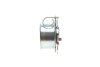 Ремкомплекты привода ГРМ автомобилей с водяным насосом PowerGrip Kit GATES KP55569XS-4 (фото 13)