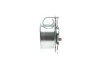 Ремкомплекты привода ГРМ автомобилей с водяным насосом PowerGrip Kit (Пр-во Gates) GATES KP55569XS4 (фото 13)