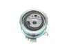 Ремкомплекты привода ГРМ автомобилей с водяным насосом PowerGrip Kit GATES KP55569XS-4 (фото 14)