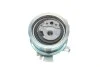 Ремкомплекты привода ГРМ автомобилей с водяным насосом PowerGrip Kit (Пр-во Gates) GATES KP55569XS4 (фото 14)