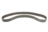Ремкомплекты привода ГРМ автомобилей с водяным насосом PowerGrip Kit GATES KP55569XS-4 (фото 2)