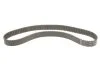 Ремкомплекты привода ГРМ автомобилей с водяным насосом PowerGrip Kit (Пр-во Gates) GATES KP55569XS4 (фото 2)
