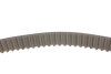Ремкомплекты привода ГРМ автомобилей с водяным насосом PowerGrip Kit GATES KP55569XS-4 (фото 3)