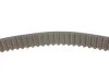 Ремкомплекты привода ГРМ автомобилей с водяным насосом PowerGrip Kit (Пр-во Gates) GATES KP55569XS4 (фото 3)