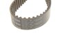 Ремкомплекты привода ГРМ автомобилей с водяным насосом PowerGrip Kit GATES KP55569XS-4 (фото 4)