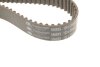 Ремкомплекты привода ГРМ автомобилей с водяным насосом PowerGrip Kit GATES KP55569XS-4 (фото 5)