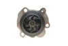 Ремкомплекты привода ГРМ автомобилей с водяным насосом PowerGrip Kit GATES KP55569XS-4 (фото 6)