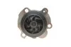 Ремкомплекты привода ГРМ автомобилей с водяным насосом PowerGrip Kit (Пр-во Gates) GATES KP55569XS4 (фото 6)