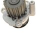 Ремкомплекты привода ГРМ автомобилей с водяным насосом PowerGrip Kit GATES KP55569XS-4 (фото 8)