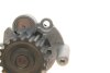 Ремкомплекты привода ГРМ автомобилей с водяным насосом PowerGrip Kit GATES KP55569XS-4 (фото 9)