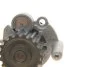 Ремкомплекты привода ГРМ автомобилей с водяным насосом PowerGrip Kit (Пр-во Gates) GATES KP55569XS4 (фото 9)
