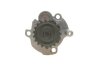 Ремкомплекты привода ГРМ автомобилей с водяным насосом PowerGrip Kit GATES KP55569XS-4 (фото 10)