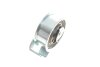 Ремкомплекты привода ГРМ автомобилей с водяным насосом PowerGrip Kit GATES KP35491XS1 (фото 12)