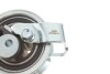 Ремкомплекты привода ГРМ автомобилей с водяным насосом PowerGrip Kit GATES KP35491XS1 (фото 13)