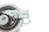 Ремкомплекты привода ГРМ автомобилей с водяным насосом PowerGrip Kit (Пр-во Gates) GATES KP35491XS1 (фото 13)