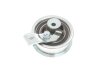 Ремкомплекты привода ГРМ автомобилей с водяным насосом PowerGrip Kit GATES KP35491XS1 (фото 14)