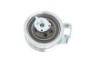 Ремкомплекты привода ГРМ автомобилей с водяным насосом PowerGrip Kit GATES KP35491XS1 (фото 15)