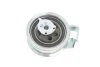 Ремкомплекты привода ГРМ автомобилей с водяным насосом PowerGrip Kit (Пр-во Gates) GATES KP35491XS1 (фото 15)