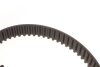 Ремкомплекты привода ГРМ автомобилей с водяным насосом PowerGrip Kit GATES KP35491XS1 (фото 17)