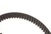 Ремкомплекты привода ГРМ автомобилей с водяным насосом PowerGrip Kit (Пр-во Gates) GATES KP35491XS1 (фото 17)