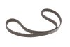 Ремкомплекты привода ГРМ автомобилей с водяным насосом PowerGrip Kit GATES KP35491XS1 (фото 18)