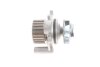 Ремкомплекты привода ГРМ автомобилей с водяным насосом PowerGrip Kit GATES KP35491XS1 (фото 10)