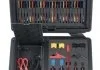 Набір кабелів для мультиметра FORCE 990C1 (фото 1)