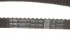 Ремкомплекты привода ГРМ автомобилей с водяным насосом PowerGrip Kit (Пр-во Gates) GATES KP15419XS2 (фото 13)