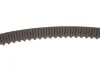Ремкомплекты привода ГРМ автомобилей с водяным насосом PowerGrip Kit (Пр-во Gates) GATES KP15419XS2 (фото 14)