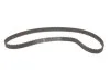 Ремкомплекты привода ГРМ автомобилей с водяным насосом PowerGrip Kit (Пр-во Gates) GATES KP15419XS2 (фото 15)