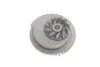 Ремкомплекты привода ГРМ автомобилей с водяным насосом PowerGrip Kit (Пр-во Gates) GATES KP15419XS2 (фото 2)