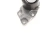 Ремкомплекты привода ГРМ автомобилей с водяным насосом PowerGrip Kit (Пр-во Gates) GATES KP15419XS2 (фото 7)