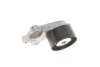 Ремкомплекты привода ГРМ автомобилей с водяным насосом PowerGrip Kit (Пр-во Gates) GATES KP15419XS2 (фото 8)