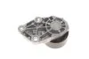 Ремкомплекты привода ГРМ автомобилей с водяным насосом PowerGrip Kit (Пр-во Gates) GATES KP15419XS2 (фото 9)