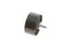 Ремкомплекты привода ГРМ автомобилей с водяным насосом PowerGrip Kit (Пр-во Gates) GATES KP15419XS2 (фото 10)