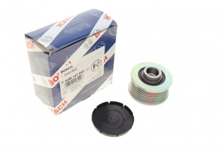 Деталь стартера та ген. Bosch BOSCH F 00M 147 956