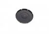 Деталь стартера та ген. Bosch BOSCH F 00M 147 956 (фото 6)