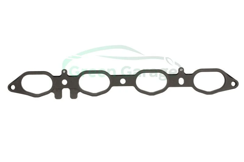 Прокладка впускний колектор 1 шт TOYOTA/LEXUS 4,0/4,3 V8 1UZ-FE/3UZ-FE (2) (вир-во Elring) ELRING 567.010 (фото 1)