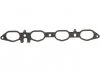 Прокладка впускний колектор 1 шт TOYOTA/LEXUS 4,0/4,3 V8 1UZ-FE/3UZ-FE (2) (вир-во Elring) ELRING 567.010 (фото 1)
