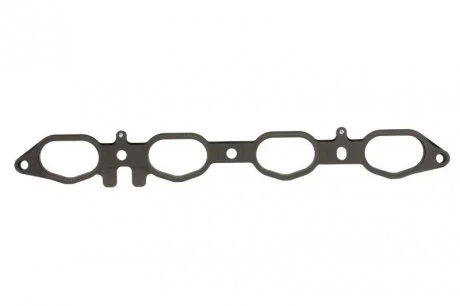 Прокладка впускний колектор 1 шт TOYOTA/LEXUS 4,0/4,3 V8 1UZ-FE/3UZ-FE (2) (вир-во Elring) ELRING 567.010
