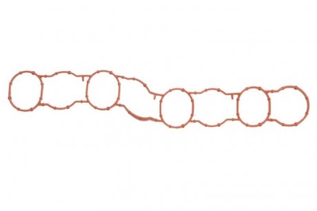 Прокладка впускного колектору ELRING 633.230