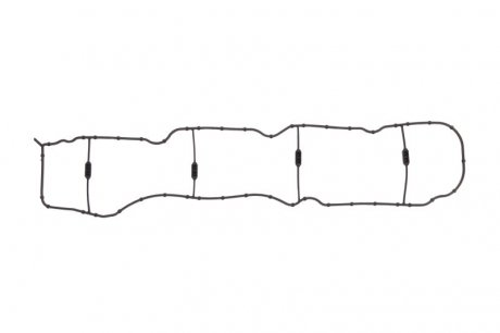 Прокладка, впускний колектор VW CRAFTER/T6 2,0 TDI ELRING 798.070