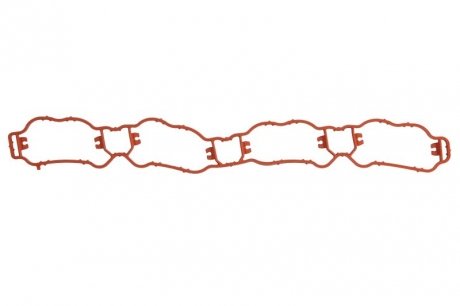 Прокладка впускного колектору ELRING 822.390