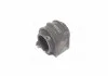 Втулка подвески Mazda 3 (bl), 5 NEW GV0569 (пр-во) CTR CVMZ20 (фото 4)