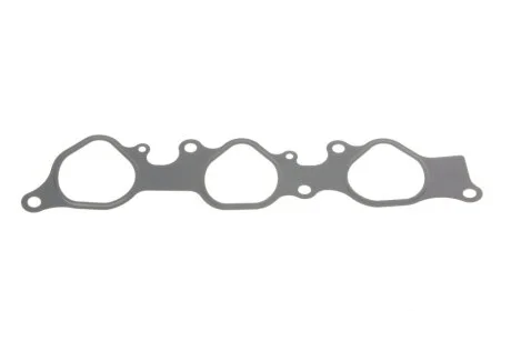 Прокладка впускного колектору ELRING 435.070