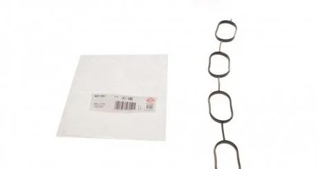 Прокладка впускний колектор TOYOTA 2,0/2,4 VVT-I 1AZ-FE/2AZ-FE 00- (вир-во Elring) ELRING 457.081