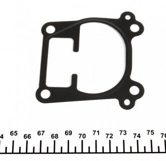 Прокладка впускного колектору ELRING 743.970