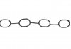 Прокладка впускного колектору ELRING 310.560 (фото 1)