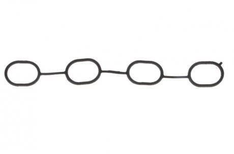 Прокладка впускного колектору ELRING 310.560